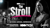 ‘The Stroll’ Offers First-Look Clip Ahead of World Premiere at Sundance Film Festival (EXCLUSIVE)
