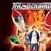 Thunderbirds (2004 film)