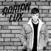 Adrian Lux