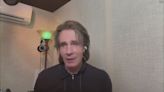 Dean’s A-List Interviews: Rick Springfield returns to Chicago