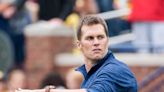 Tom Brady Says He'll Never Do Another Netflix Roast: Here's Why