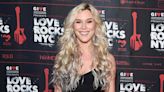 Joss Stone and Partner Cody DaLuz Welcome Second Baby, Son Shackleton, Following 'Scary' Labor