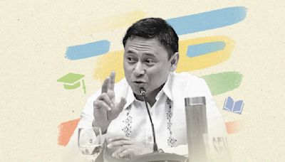 [Be The Good] What should the incoming DepEd secretary prioritize?