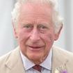 Charles III