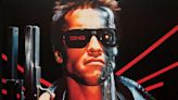 The Terminator Franchise Might Be Back, Again, According to James Cameron