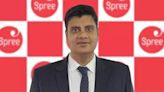 Spree Hospitality announces new resort in Jim Corbett, to open November 2024 - ET HospitalityWorld