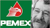 Muere el padre del logo de Pemex y del escudo de la Selección