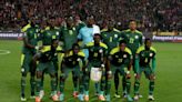 Senegal World Cup squad 2022: Full fixtures, group, ones to watch, odds and more
