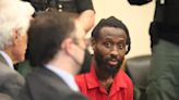 'I represent myself,' man accused of killing Fort Myers cop says in court 4 days before trial