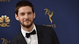 Ben Barnes, Mary-Louise Parker to star in adaptation of Stephen King's 'Institute'