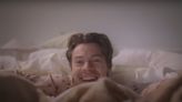 Harry Styles Has Fun in Bed in ‘Late Night Talking’ Music Video: Watch