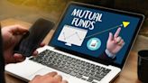 Demat vs. Statement Of Accounts: How do you store your Mutual Funds? | Mint