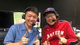 MLB中文Podcast他搶頭香 《Hito大聯盟》屹立不搖