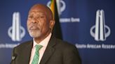 Profligate Spending May Lead South Africa to IMF, Kganyago Says