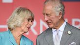 King Charles’ soft power with an edge boosts UK’s diplomatic efforts