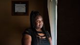 Home title problems leave some Detroit families who need debt help in tough spot