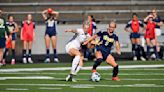 Buford Girls Soccer Loses Heartbreaking State Final in 8 Rounds of PKs