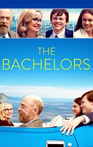 The Bachelors