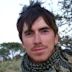 Simon Reeve (British TV presenter)