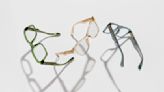 Torus Eyewear Launches Optical Range