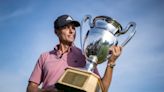 Ryder Cup 2023 LIVE: Ludvig Aberg announced as one of six wildcard picks for Team Europe