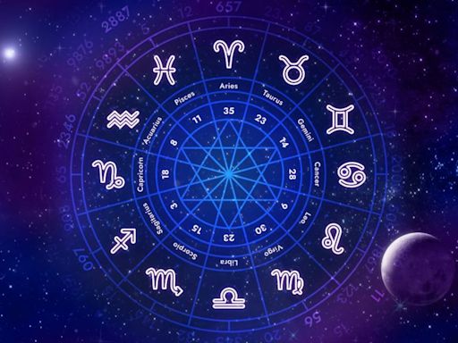 Horóscopos del 12 al 18 de mayo 2024: predicción según Mhoni Vidente para los 12 signos