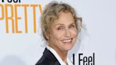 Lauren Hutton, 78, Slams the Cultural ‘Obsession With Youth’ in New Interview