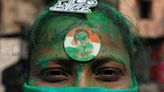 Byelection Results 2024 LIVE: TMC bags Raiganj and Bagda Assembly seats in West Bengal; Congress wins both seats in Uttarakhand