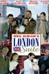 London Suite (film)