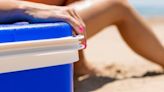 Olvídate de cargar la nevera a la playa: Lidl inventa el producto estrella del verano