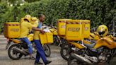 Correios anunciam PDV e concurso para contratar 3,2 mil carteiros