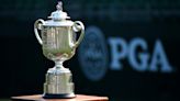 Who Runs The PGA Championship?