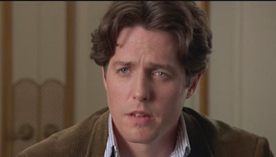 El antes y después de Hugh Grant: Así luce ahora la estrella de ‘Notting Hill’