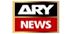 ARY News