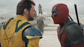 Ryan Reynolds Teases Surprise Deadpool & Wolverine Cameos: "We're Hiding a Lot"