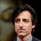 Noah Baumbach