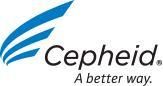 Cepheid (company)