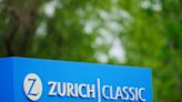 Zurich Classic of New Orleans 2024 Thursday tee times, PGA Tour pairings and how to watch