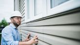 How Much Does House Siding Cost?