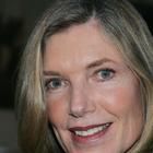 Susan Sullivan