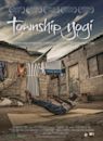 Township Yogi | Documentary