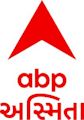 ABP Asmita