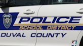 After the arrests of 2 DCPS police officers, questions raised about student safety, hiring process
