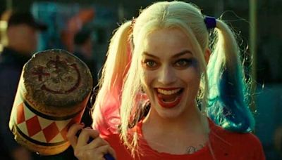 Las premonitorias palabras de Margot Robbie sobre el papel de Lady Gaga en la segunda entrega de 'Joker'