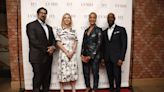 Harlem’s Fashion Row Partners With LVMH to Support Diverse Fashion Talent