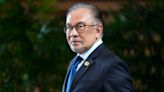 Malaysia seeks BRICS membership: Will it be a game-changer for its global position?