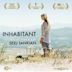 The Last Inhabitant (Original Motion Picture Soundtrack)