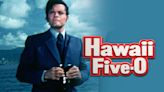 Hawaii Five-O (1968) Season 9 Streaming: Watch & Stream Online via Paramount Plus