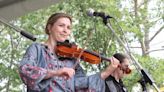 Good beats at the root of Ukrainian Village Music Fest