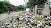 Poor amenities infuriate Focal Point businessmen in Jalandhar